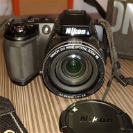 nikon bridge camera for sale