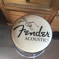 guitar stool for sale