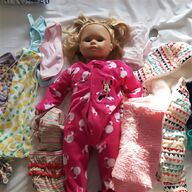 toddler doll sally for sale