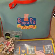 playland toys for sale