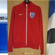 england anthem jacket for sale