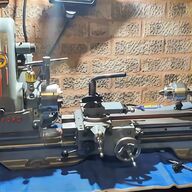 zyto lathe for sale