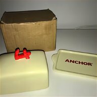 anchor butter for sale
