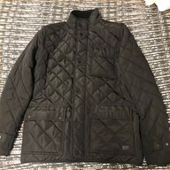 firetrap kingdom jacket for sale