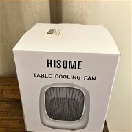 cooling room fan for sale