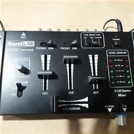 sound lab for sale