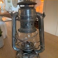 feuerhand lantern for sale