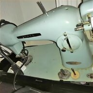 antique sewing machines for sale
