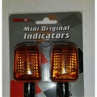 cycle indicators for sale