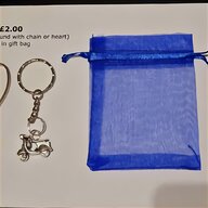 scooter charm for sale