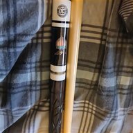 glover cue for sale