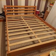 saplings junior bed for sale