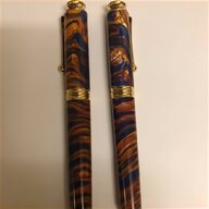 fountain pen for sale