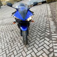 yzf r7 for sale
