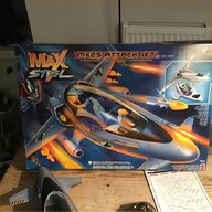 star trek attack wing for sale