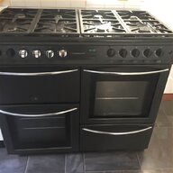 rational oven 20 grid for sale