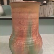 torquay terracotta for sale