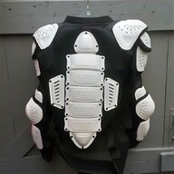 body armour kevlar for sale
