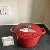 dutch pot for sale