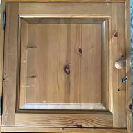 pine larder cupboard for sale