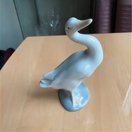goose figurines for sale
