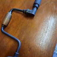 drill brace for sale