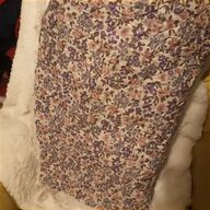 plum bedspread for sale