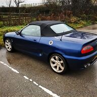 hardtop for sale