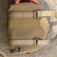 lacoste backpack for sale