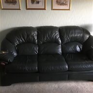 green settee for sale