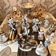 family figurine for sale