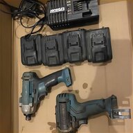 worx cordless drill for sale