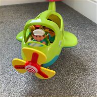 toy plane british airways for sale