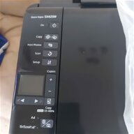 epson printer for sale