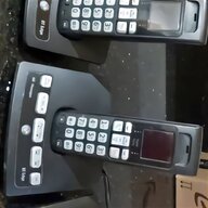 bt phones trio for sale