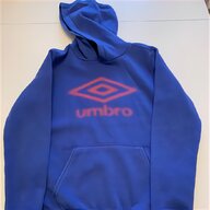 vintage umbro sweatshirt for sale