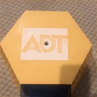adt dummy for sale