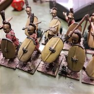 wargames foundry for sale