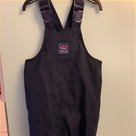 uniroyal waders for sale
