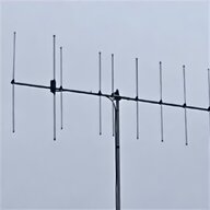 yagi antenna for sale