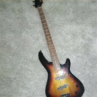 hoyer guitar for sale