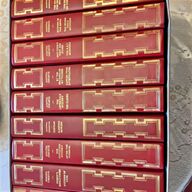 agatha christie collection for sale