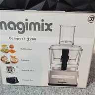 magimix 4100 for sale