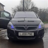 vauxhall corsa roof aerial for sale