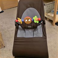 baby bjorn wooden toy for sale
