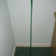 glass walking stick for sale