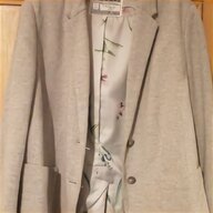 tweed suit for sale