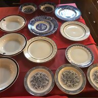 imperial porcelain wedgwood for sale