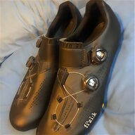 winter cycling shoes for sale