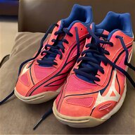 netball trainers for sale